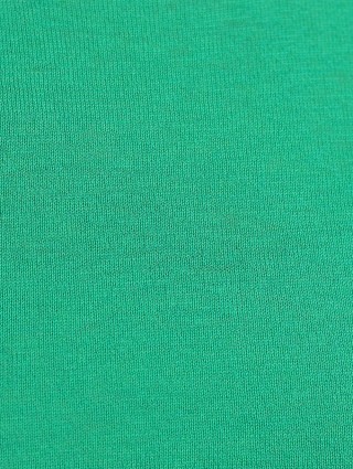 Зелёный свитер WEEKEND MAX MARA: фото 5 - Invogue