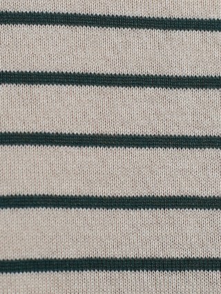 Свитер Weekend Max Mara (16163): фото 4 - Invogue