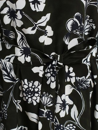 Платье WEEKEND MAX MARA (16157): фото 5 - Invogue