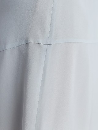 Голубая юбка DOROTHEE SCHUMACHER: фото 5 - Invogue