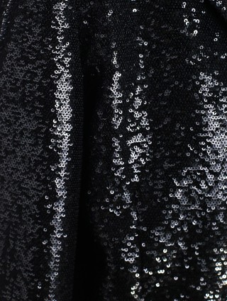 Чёрный пиджак JOSEPH: фото 5 - Invogue