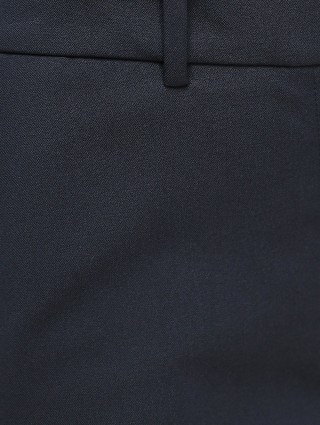 Зелені брюки JOSEPH : фото 5 - Invogue