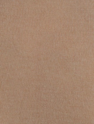 Бежевая футболка JOSEPH: фото 5 - Invogue