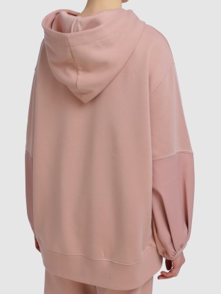 Розовый костюм DOROTHEE SCHUMACHER: фото 5 - Invogue