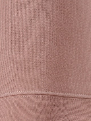 Розовый костюм DOROTHEE SCHUMACHER: фото 9 - Invogue