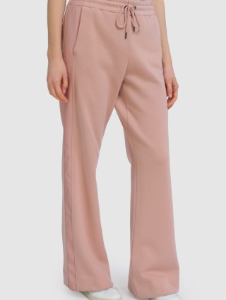 Розовый костюм DOROTHEE SCHUMACHER: фото 7 - Invogue