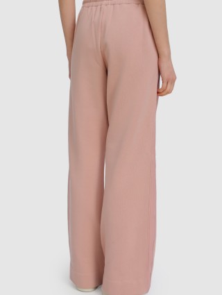 Розовый костюм DOROTHEE SCHUMACHER: фото 8 - Invogue