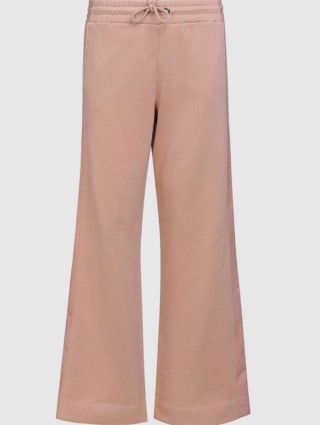 Розовый костюм DOROTHEE SCHUMACHER: фото 6 - Invogue