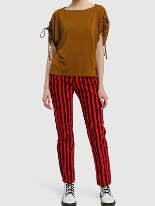 Футболка KENZO (16398): фото 1 - Invogue