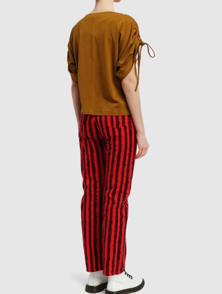 Футболка KENZO (16398): фото 2 - Invogue