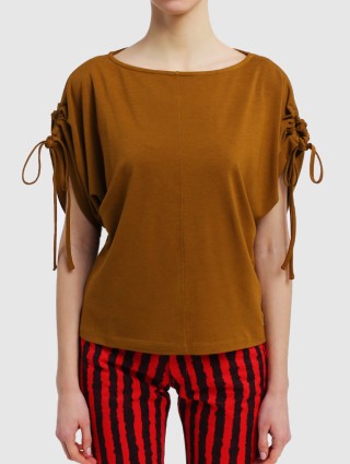 Футболка KENZO (16398): фото 3 - Invogue