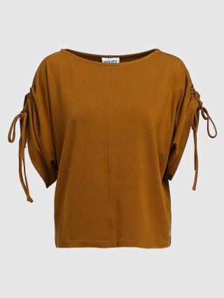 Футболка KENZO (16398): фото - Invogue