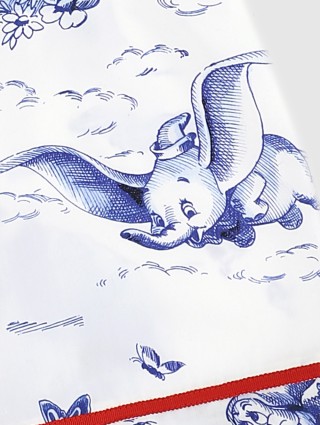 Шорты MONNALISA (16250): фото 2 - Invogue