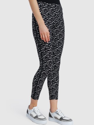 Брюки Marc Cain (16420): фото 3 - Invogue