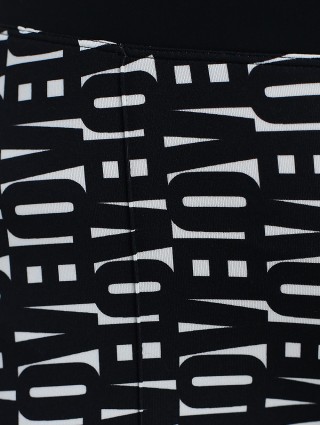 Брюки Marc Cain (16420): фото 5 - Invogue