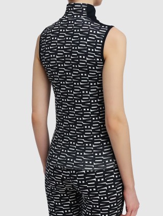 Топ MARC CAIN (16417): фото 4 - Invogue