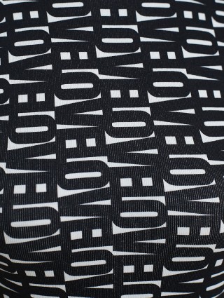 Топ MARC CAIN (16417): фото 5 - Invogue