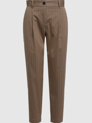 Брюки Marc Cain (16419): фото - Invogue