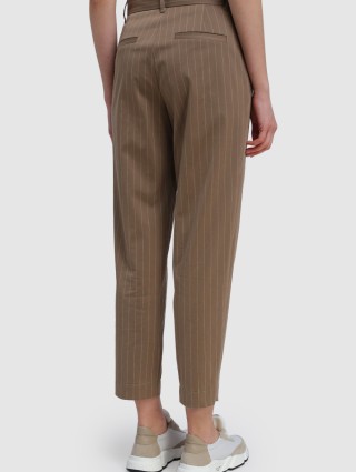 Брюки Marc Cain (16419): фото 4 - Invogue