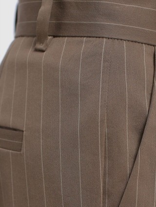 Брюки Marc Cain (16419): фото 5 - Invogue