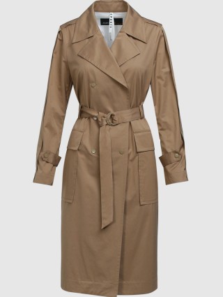 Пальто MARC CAIN (16411): фото - Invogue