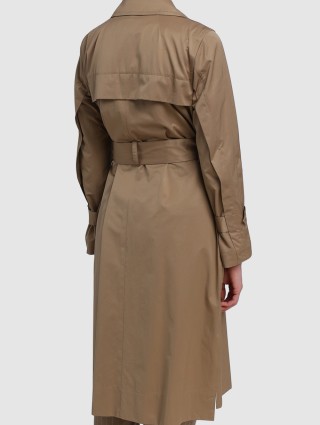 Пальто MARC CAIN (16411): фото 4 - Invogue