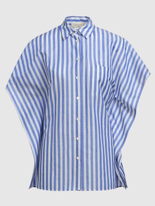 Рубашка WEEKEND MAX MARA (16433): фото - Invogue