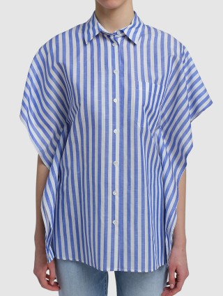 Рубашка WEEKEND MAX MARA (16433): фото 3 - Invogue