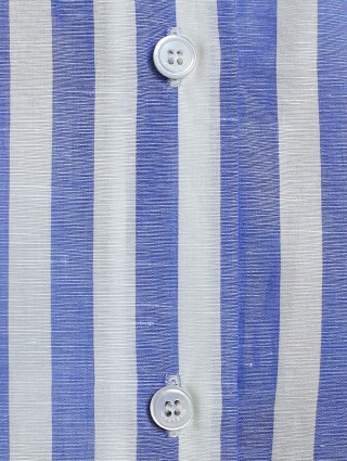 Рубашка WEEKEND MAX MARA (16433): фото 5 - Invogue