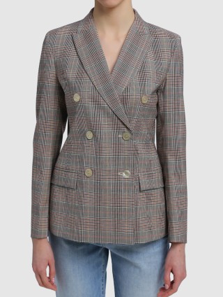 Пиджак WEEKEND MAX MARA (16429): фото 3 - Invogue