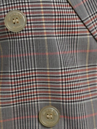 Пиджак WEEKEND MAX MARA (16429): фото 5 - Invogue