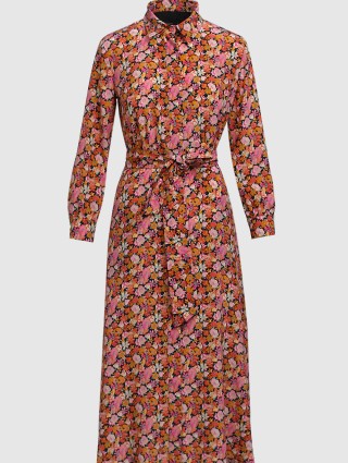 Платье WEEKEND MAX MARA (16434): фото - Invogue