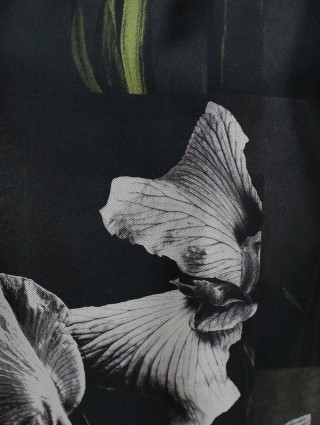 Блуза WEEKEND MAX MARA (16431): фото 5 - Invogue