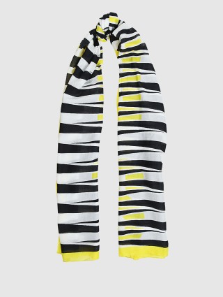 Шарф MARC CAIN (16424): фото - Invogue