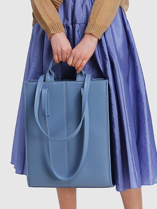 Сумка MAX&CO (16522): фото 2 - Invogue