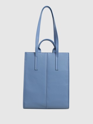 Сумка MAX&CO (16522): фото - Invogue