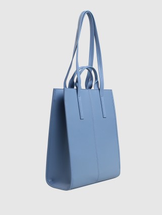 Сумка MAX&CO (16522): фото 3 - Invogue