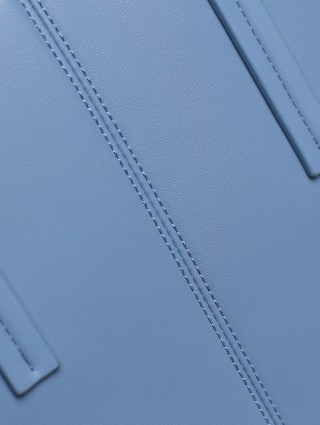 Сумка MAX&CO (16522): фото 6 - Invogue