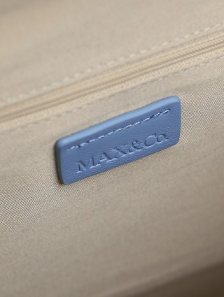 Сумка MAX&CO (16522): фото 7 - Invogue