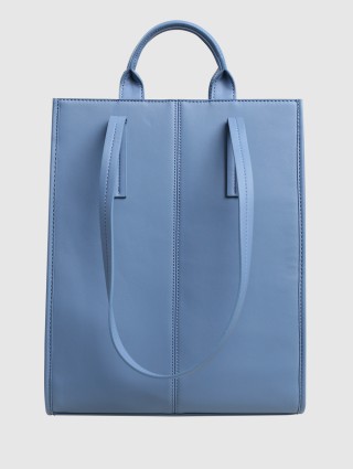 Сумка MAX&CO (16522): фото 5 - Invogue