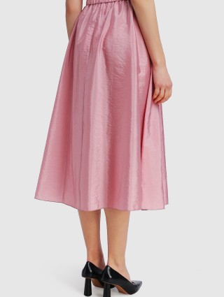 Спідниця MAX&CO (16507): фото 4 - Invogue