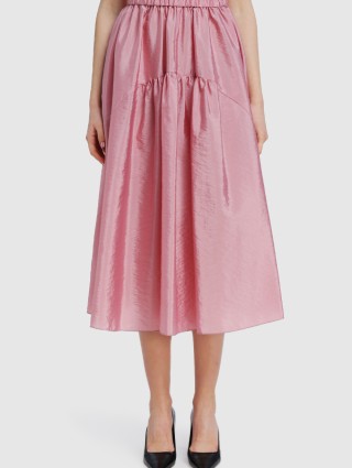 Спідниця MAX&CO (16507): фото 3 - Invogue