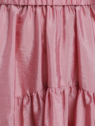 Спідниця MAX&CO (16507): фото 5 - Invogue