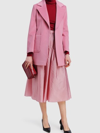 Спідниця MAX&CO (16507): фото 1 - Invogue