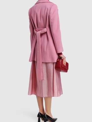 Спідниця MAX&CO (16507): фото 2 - Invogue