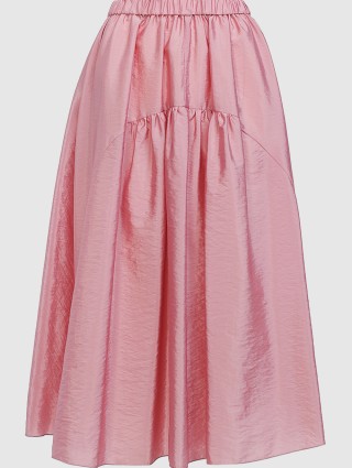 Спідниця MAX&CO (16507): фото - Invogue