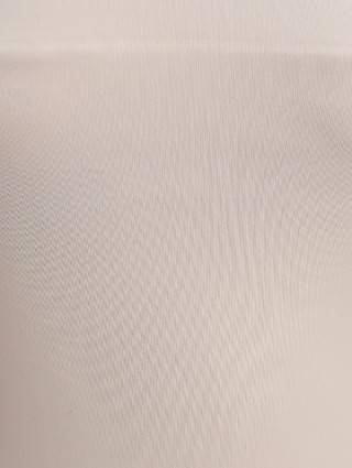 Бежевый гольф MAX&CO: фото 5 - Invogue