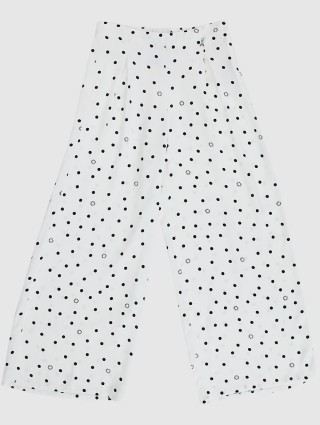 Кюлоти PATRIZIA PEPE KIDS (16564): фото - Invogue