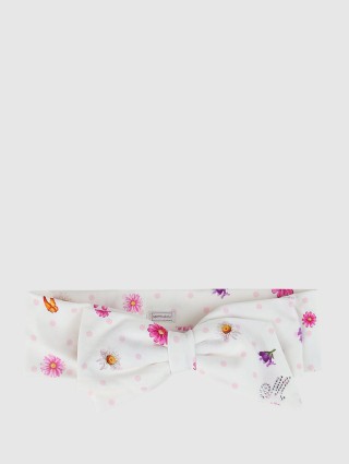 Повязка на голову MONNALISA (16348): фото - Invogue