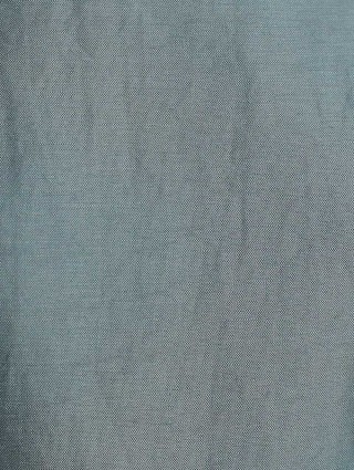 Зелена сукня WEEKEND MAX MARA : фото 5 - Invogue